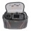 Сумка для фотоапарату Benro Ranger S30